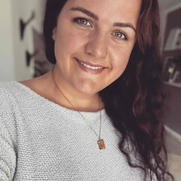 Ann-Sophie Frederking