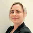 Dr. Katrin Fohringer
