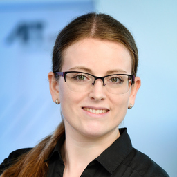 Anita Graser