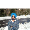 Sukhwinder Singh