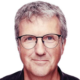 Wolfgang Tietz-Niemzok