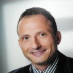 Prof. Dr. Jens Habermann