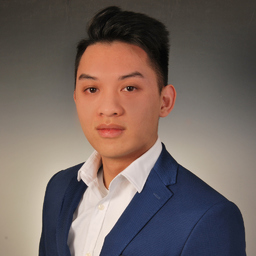 Denny Duong