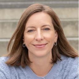 Yvonne Zermin