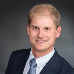 Fabian Berhorst