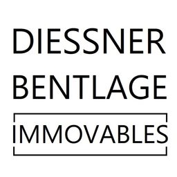 Jochen Diessner-Bentlage