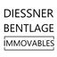 Social Media Profilbild Jochen Diessner-Bentlage 