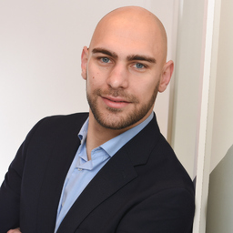 Timo Keul