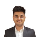 Kunal Shinde