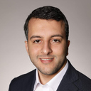 Ing. Aziz Azzarouali