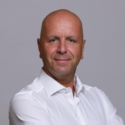 Folko Giesecke