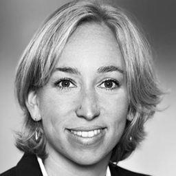 Ines Burckhardt