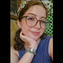 Damla AKKAYA