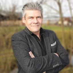 Markus Schneeberger
