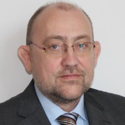 Guenter Boeder