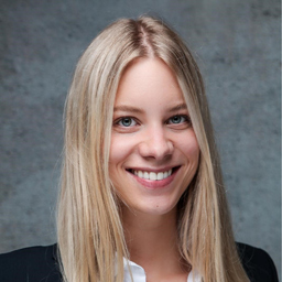 Christin Peetz