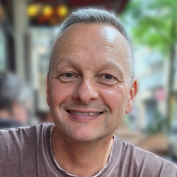 Christian Eisenschmidt