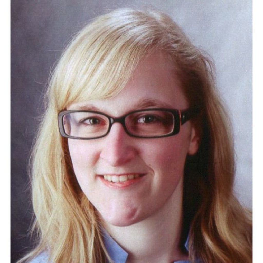 Tretzel in der Personensuche von Das Telefonbuch