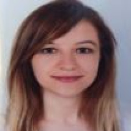 Deniz Aydin