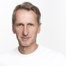 jens van Zoest