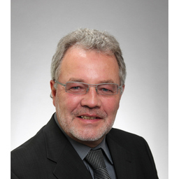 Wolfgang Timmers