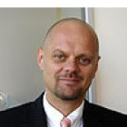 Matthias Kotzan