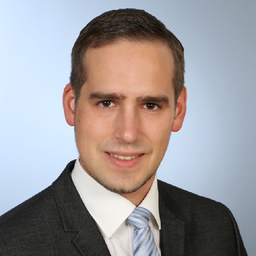 David Klein