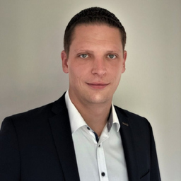 Michael Schulte