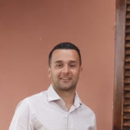 Valon Osmani
