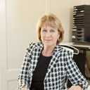 Eva Fischer