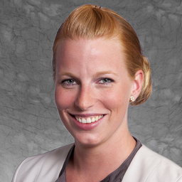 Judith Miklis