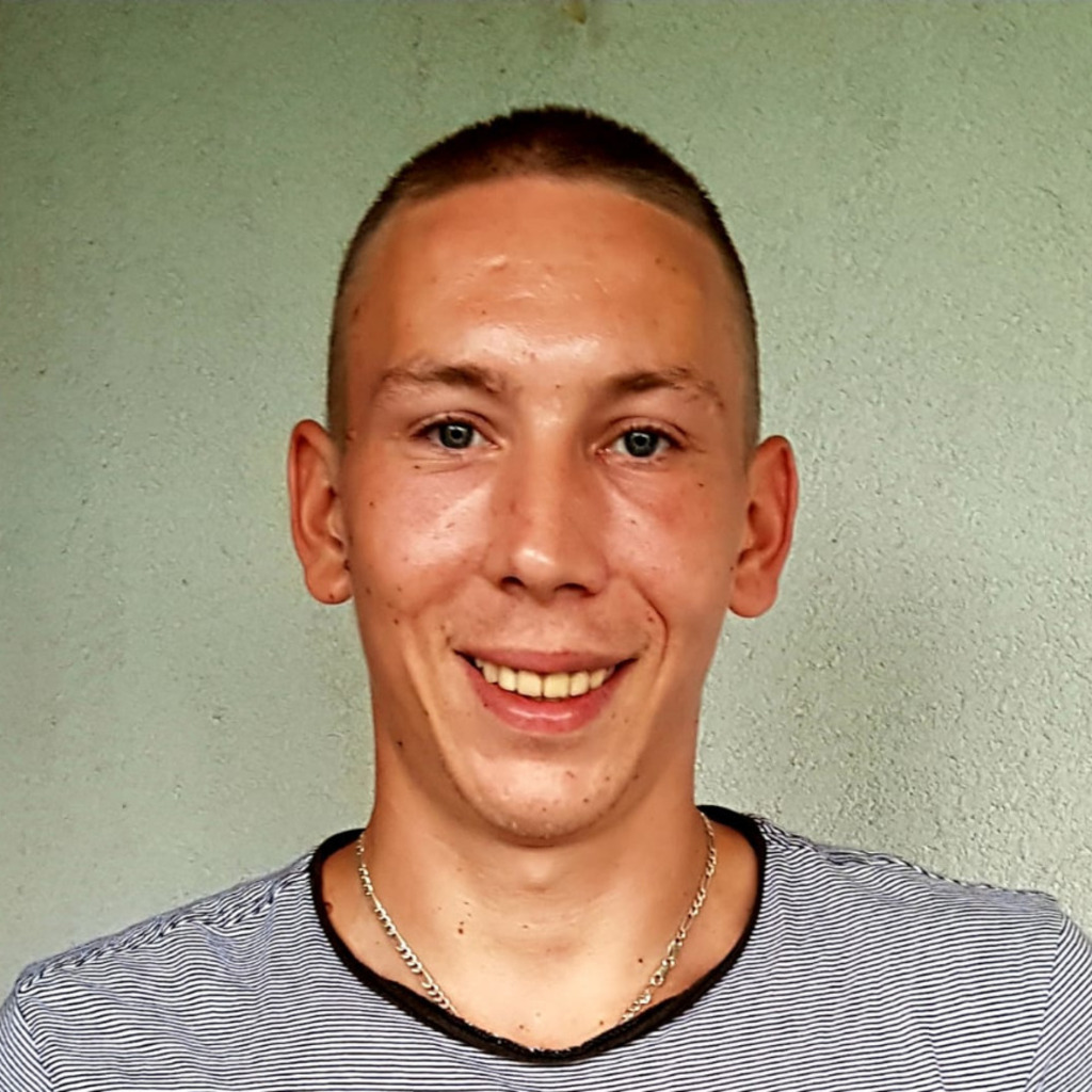 Manuel Pavlicek Filialleiter Bäckerei Ströck XING