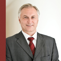 Andreas Biernoth