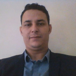 Salah Bennour