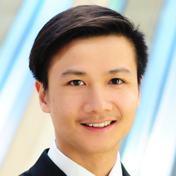 Duc Nguyen