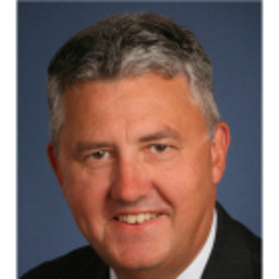 Joachim Mahr