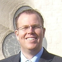 Patrik Jürgens