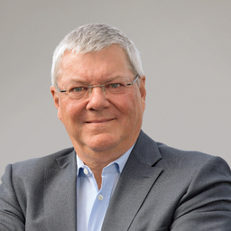 Christof Goeldi