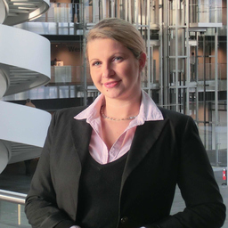 Stefanie Böttcher