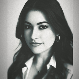 Anabell Karras