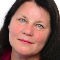 Angela Hesse