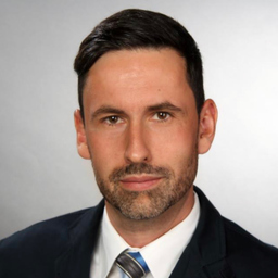 Timo Köhler