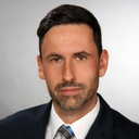 Timo Köhler