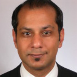 Tariq Malik