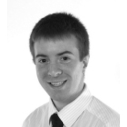 Gareth Talbot
