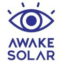 Awake Solar
