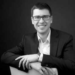 Mirko Scharnhusen