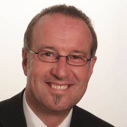 Olaf Kather