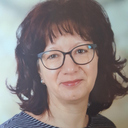 Gabriele Büschel