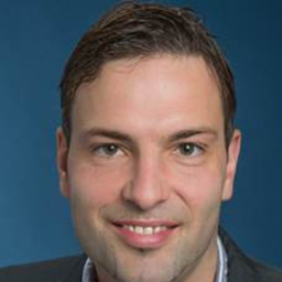Adrian Brunner